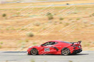 media/Jun-24-2023-Speed Ventures (Sat) [[e4846f1b89]]/3-Yellow/Turn 4B/